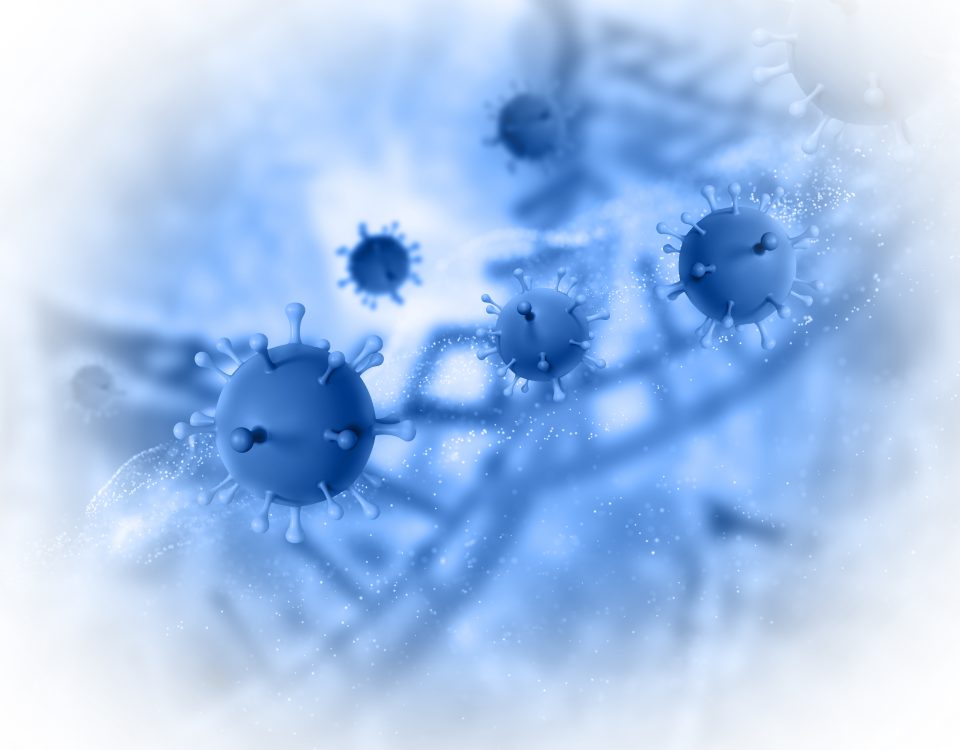 Foto de Fondo creado por kjpargeter - www.freepik.es